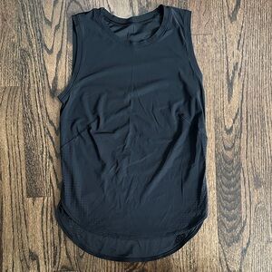 Lululemon Top